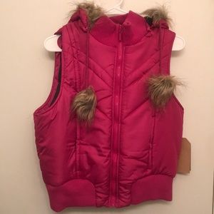 Outerwear best detachable hood